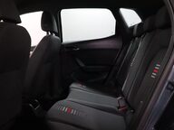 SEAT Arona TSI FR 43