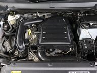 SEAT Arona TSI FR 46