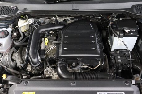 SEAT Arona TSI FR 46
