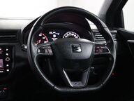 SEAT Arona TSI FR 47