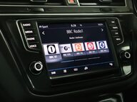 Volkswagen Tiguan SE NAV TDI BMT 4MOTION 30