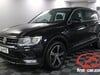 Volkswagen Tiguan SE NAV TDI BMT 4MOTION