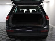 Volkswagen Tiguan SE NAV TDI BMT 4MOTION 14