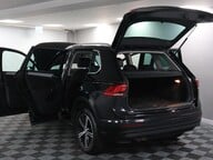 Volkswagen Tiguan SE NAV TDI BMT 4MOTION 21