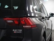Volkswagen Tiguan SE NAV TDI BMT 4MOTION 23