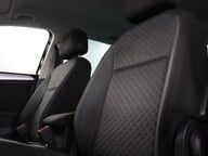 Volkswagen Tiguan SE NAV TDI BMT 4MOTION 35