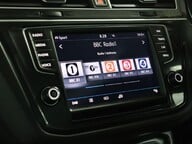 Volkswagen Tiguan SE NAV TDI BMT 4MOTION 40