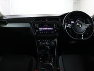 Volkswagen Tiguan SE NAV TDI BMT 4MOTION 41