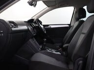 Volkswagen Tiguan SE NAV TDI BMT 4MOTION 43