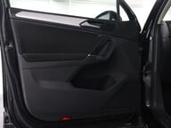 Volkswagen Tiguan SE NAV TDI BMT 4MOTION 44