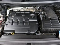 Volkswagen Tiguan SE NAV TDI BMT 4MOTION 45