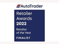 Volkswagen Tiguan SE NAV TDI BMT 4MOTION 48