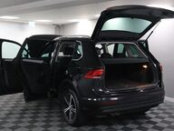 Volkswagen Tiguan SE NAV TDI BMT 4MOTION 21