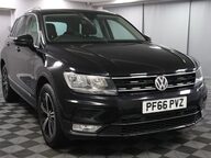 Volkswagen Tiguan SE NAV TDI BMT 4MOTION 30