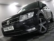 Volkswagen Tiguan SE NAV TDI BMT 4MOTION 32
