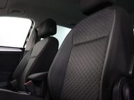 Volkswagen Tiguan SE NAV TDI BMT 4MOTION 35
