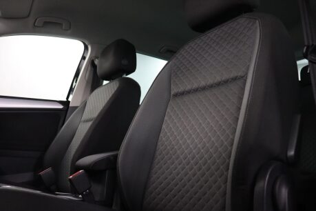 Volkswagen Tiguan SE NAV TDI BMT 4MOTION 35