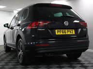 Volkswagen Tiguan SE NAV TDI BMT 4MOTION 29