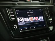 Volkswagen Tiguan SE NAV TDI BMT 4MOTION 40
