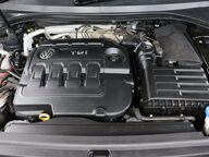 Volkswagen Tiguan SE NAV TDI BMT 4MOTION 45