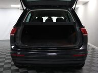 Volkswagen Tiguan SE NAV TDI BMT 4MOTION 33