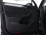 Volkswagen Tiguan SE NAV TDI BMT 4MOTION 24
