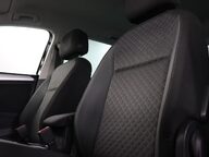 Volkswagen Tiguan SE NAV TDI BMT 4MOTION 36