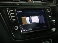 Volkswagen Tiguan SE NAV TDI BMT 4MOTION 27