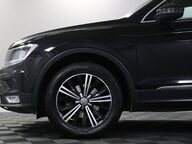 Volkswagen Tiguan SE NAV TDI BMT 4MOTION 26