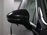 Volkswagen Tiguan SE NAV TDI BMT 4MOTION 32