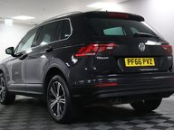 Volkswagen Tiguan SE NAV TDI BMT 4MOTION 14