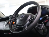 Dacia Duster ESSENTIAL TCE 12