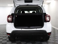 Dacia Duster ESSENTIAL TCE 14