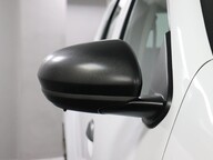 Dacia Duster ESSENTIAL TCE 33