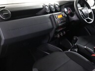 Dacia Duster ESSENTIAL TCE 34