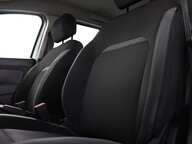Dacia Duster ESSENTIAL TCE 35
