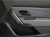 Dacia Duster ESSENTIAL TCE 36
