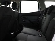Dacia Duster ESSENTIAL TCE 39