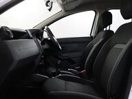 Dacia Duster ESSENTIAL TCE 40
