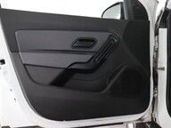Dacia Duster ESSENTIAL TCE 41