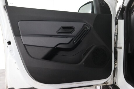 Dacia Duster ESSENTIAL TCE 41