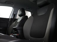 Vauxhall Grandland X BUSINESS EDITION NAV 35