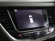 Vauxhall Grandland X BUSINESS EDITION NAV 37