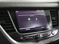 Vauxhall Grandland X BUSINESS EDITION NAV 39