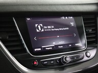 Vauxhall Grandland X BUSINESS EDITION NAV 40