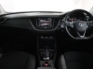 Vauxhall Grandland X BUSINESS EDITION NAV 41