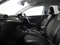 Vauxhall Grandland X BUSINESS EDITION NAV 43
