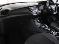 Vauxhall Grandland X BUSINESS EDITION NAV 34