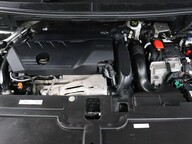 Vauxhall Grandland X BUSINESS EDITION NAV 45