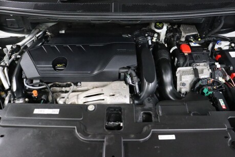 Vauxhall Grandland X BUSINESS EDITION NAV 45